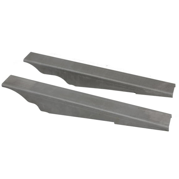 Competition Engineering C3405 Ford 9 Inch Axle Housing Brace