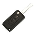 thumbnail image 3 of Jingyuqin CE0523/CE0536 Remote Car Key For Fiat Scudo For Peugeot Partner Expert For Citroen Berlingo Dispatch (Van) Remote Key, 3 of 6