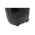 thumbnail image 3 of Bocina VELIKKA 8 Pulgada Amplificada Bluetooth Super Usb Tws, 3 of 4