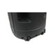 thumbnail image 3 of Bocina VELIKKA 8 Pulgada Amplificada Bluetooth Super Usb Tws, 3 of 4
