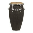 thumbnail image 1 of Latin Percussion LP1250SA Uptown Sculpté Ash Tumba 12.5 Po., 1 of 1