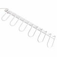 thumbnail image 4 of Shoe Dryer, Waterproof Switch Boot Rack, 33.9 X 5.1 X 11 In Removable Aluminum Alloy, 4 of 8