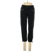 Pre-Owned Athleta Women's Size XXS Active Pants
