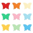 thumbnail image 1 of 27 Paquete de Recortes de Mariposa para Decoraciones de Profesores Manualidades de Bricolaje, 1 of 6