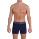 thumbnail image 1 of Ginch Gonch Signature Series - Boxer Brief Navy Medium, 1 of 2