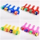 thumbnail image 2 of EVA Sponge Roller Paintbrush Paint Graffiti For Children Kids Drawing Kindergarten Art AN88 heqiyong LED, 2 of 2