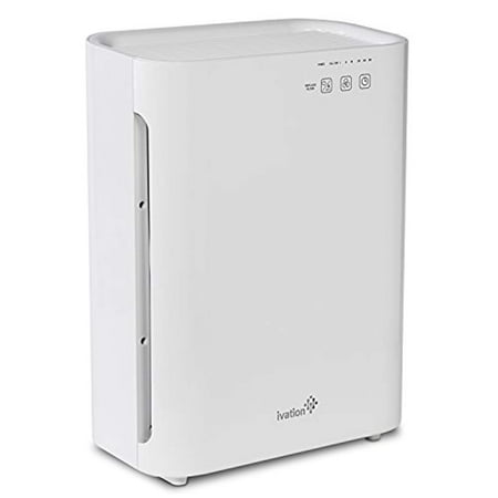 Ivation air purifier reviews Ivation air purifier reviews