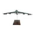 thumbnail image 4 of Toys and Models B-52G Stratofortress, 4 of 4