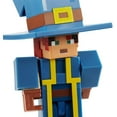 thumbnail image 4 of Minecraft Deluxe Battle Chest #3, 4 of 5