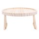 thumbnail image 1 of CLIP DE MESA DE LA BANZA DEL ARM SOFA, LA BANDEJA DE SOFÁ DE SOFÁN ANTI -SLIP, LA BANDEJA DEL SOFÁ DE LA BANDEJA, EL PLEA PLEGADO PARA LA COMIDA, 1 of 7
