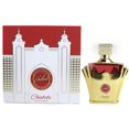 thumbnail image 1 of Perfume ZAKAT Z96 Eau de Parfum 100 ml para hombre, 1 of 1