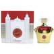 thumbnail image 1 of ZAKAT Z96 100ML EDP SPRAY, 1 of 3