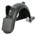thumbnail image 1 of Electric Scooter Rear Mudguard Replacement for G30 G30D Prevent Mud Splashes Prevent Splashing Water Premium Material with Mounting Strips for G30, 1 of 7