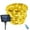 Warm White, variant on LINLIN Solar LED Strip Lights, 10M 240LED Cuttable Flexible Rope Lights LED Ribbon Mood Rope Light Decorative Light for Garden Pathway