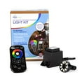 thumbnail image 1 of Aquascape 84055 LED Color-Changing Fountain Light Kit, 1 of 5
