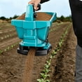 thumbnail image 4 of Handheld Sowing Machine Rechargeable Lithium Battery Sowing Machine Household Portable Handheld Small Feeding Melting Machine, 4 of 9