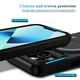 thumbnail image 3 of Funda GANGXUN para iPhone 13 – Magnética Antigolpes con Soporte y Protección Doble, 3 of 6