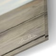 thumbnail image 3 of Epic Art 'Diving Duck' by Lori Deiter Acrylic Glass Wall Art, 24"x16", 3 of 8