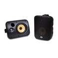 thumbnail image 2 of Juego de Bafles PSB CS1000 para Exterior de 1 Canal, 2 of 3