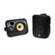 thumbnail image 2 of Juego de Bafles PSB CS1000 para Exterior de 1 Canal, 2 of 3