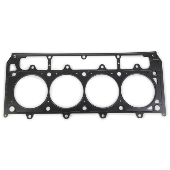 Cometic Gaskets 4.185 MLS Head Gasket .040 - GM LSX LH