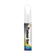 thumbnail image 1 of Great promotion! Car Scratch Remover Car Remover Scratch Paint Pen Car Up Paint Paint Pen Car Accessories Touch-up Pen Car Scratch Remover 15ml, 1 of 2