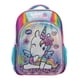 thumbnail image 1 of Mochila Primaria Infantil Onix (Unicornio) 20L, 1 of 4