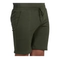 thumbnail image 3 of Bermuda Wilson Talla M Deportivo Verde, 3 of 4