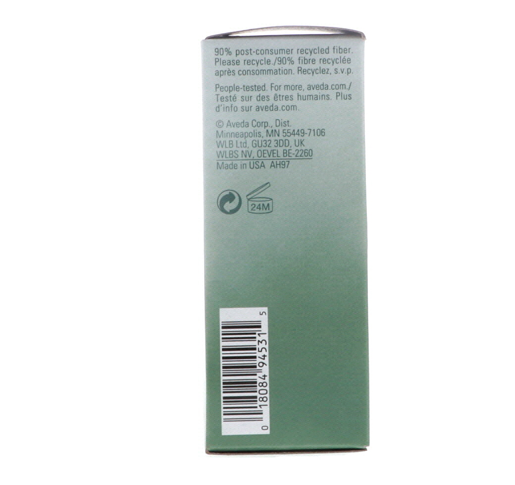 AVEDA by Aveda Aveda Shampure Composition Calming Aromatic Oil --50ml/1.7oz WOMEN
