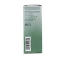 thumbnail image 2 of AVEDA by Aveda Aveda Shampure Composition Calming Aromatic Oil --50ml/1.7oz WOMEN, 2 of 4