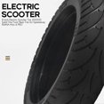 thumbnail image 4 of 8 Inch Scooter Tire 200X50 Solid Tire Compatible Speedway RUIMA Mini 4 PRO, 4 of 5