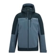 thumbnail image 1 of Regatta Veste Imperméable Extensible Highton IV pour Hommes, 1 of 4