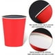 thumbnail image 5 of Artículos para Fiestas Navideñas: Vasos Rojos y Verdes y Papel de Seda, Vajilla Festiva, Vasos de Papel Desechables y Papel de Seda para Fiestas Navideñas., 5 of 6