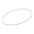 thumbnail image 3 of Industrial Parts, 6.35mm Band Saw   Bendable  For Woodworking For Cutting, 3 of 8