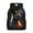 Backpacks8, variant on High Capacity Tshirt Template For Extreme Sports Backpack Large Multipurpose Bag Double Zipper Backpack Unisex 16 Inch