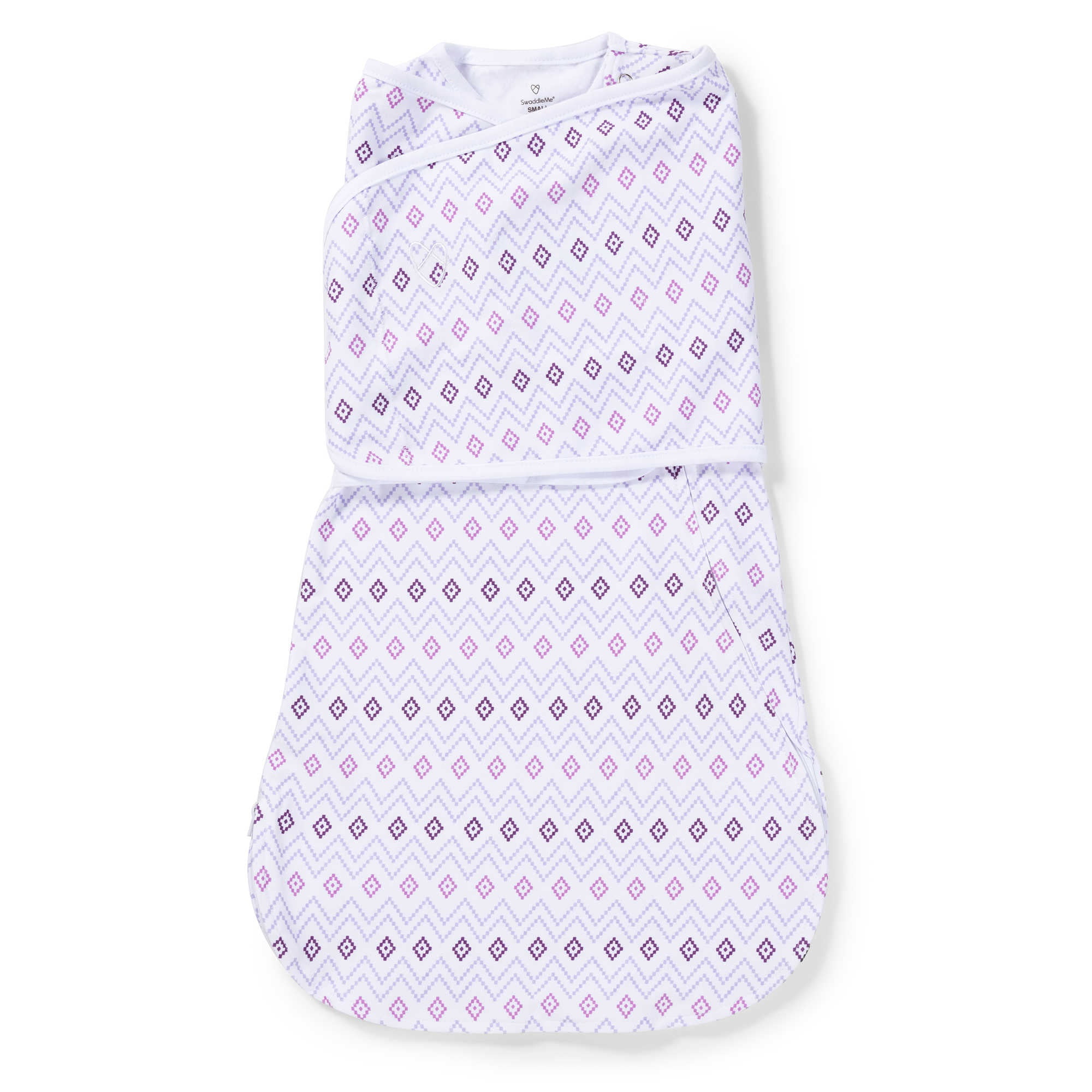 summer infant wrapsack