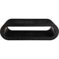 thumbnail image 3 of Meridian Furniture Sono Black Coffee Table, 3 of 7