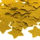 thumbnail image 3 of Etiquetas de espuma en forma de estrella de 1.8"x1.8", 60 piezas de adhesivo EVA con brillos, suministros de manualidades para álbum de recortes y DIY para decoración del hogar, dorado, 3 of 7