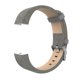 thumbnail image 1 of Correa de reloj de pulsera, correa de reloj de cuero de vaca Correa de reloj de liberación rápida Correa de reloj de cuero de vaca diseñada para el futuro, 1 of 1