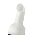 thumbnail image 2 of koolsoo Golf Cart Sand Bottle with Holder for Club (Universal),Divots Filler Sand Bottle, 2 of 4