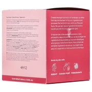 Sukin Hydrating Day Cream, Rosehip, 4.06 fl oz (120 ml)