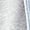 White, variant on Men's Faux Leather Jacket Warm Leather Trench Coat Vintage Motorcycle Biker Jacket Outerwear(White,4XL)