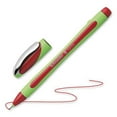 thumbnail image 5 of Schneider RED190093 Xpress Fineliner Porous Point Pen, Multi Color, 5 of 8