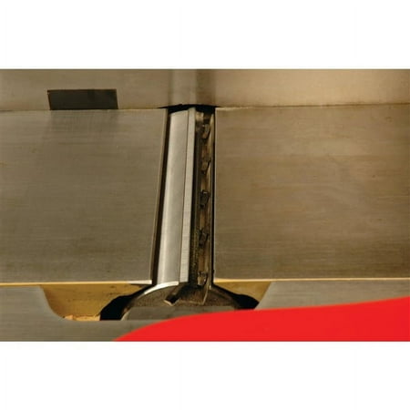 Powermatic PM9-1610079 230V 2-Horsepower 1-Phase 8 in. Parallelogram Jointer