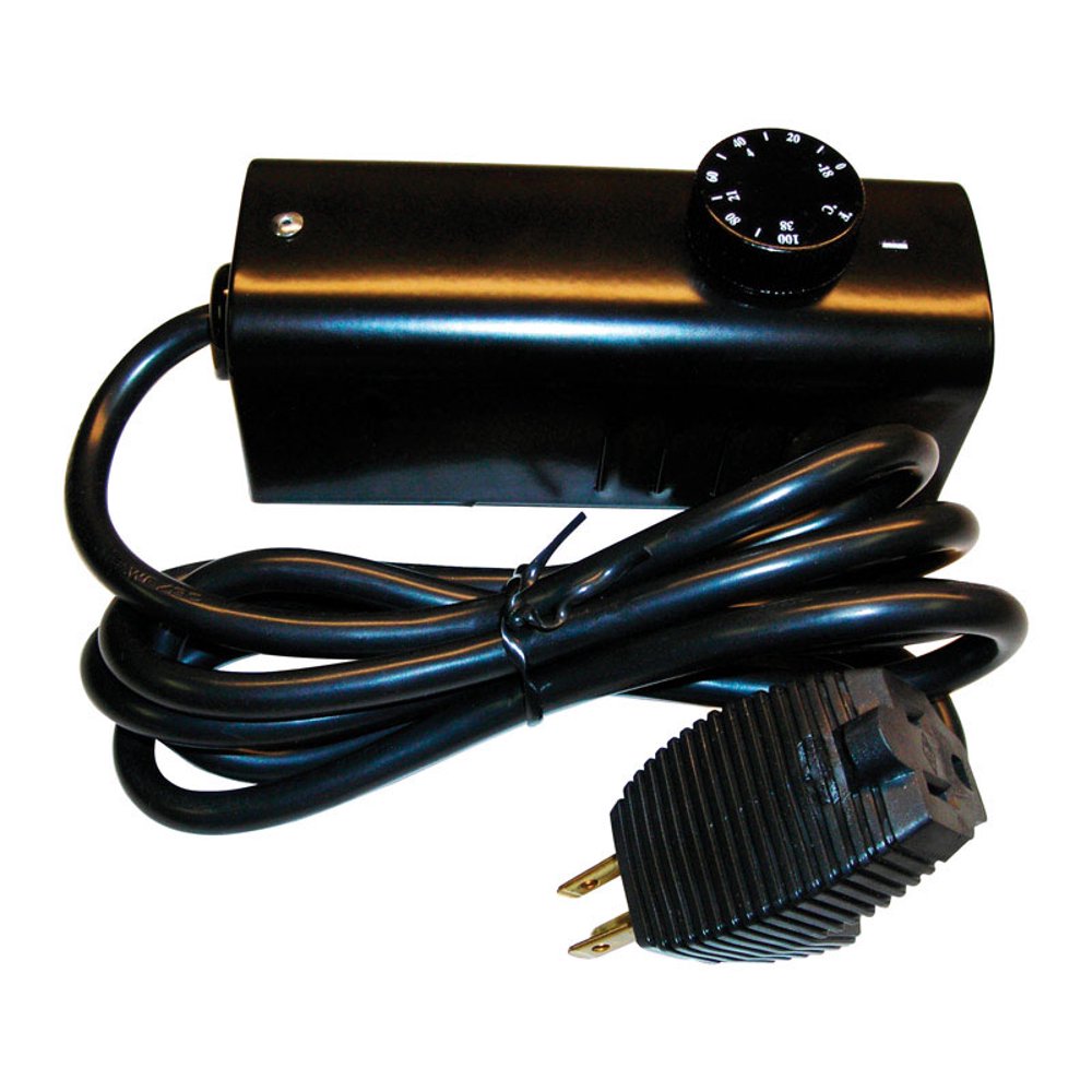 Mr. Heater Heating Dial Thermostat for MH50KR