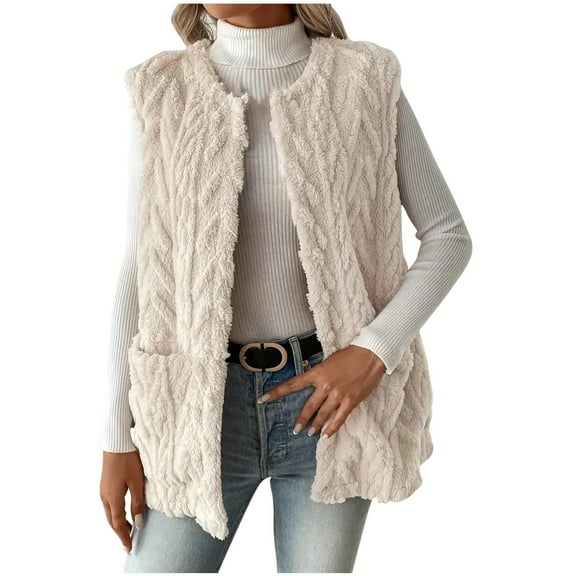 Sweatshirts for Women No Hood Pullover Sweaters Dressy Casual Off The Shoulder Sweatshirt Cropped Long Sleeve Sun Protection