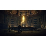 Elden Ring, Bandai Namco, PlayStation 4, 722674122467