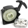 thumbnail image 3 of Super Easy Start Pull Plate Lawn Mower Accessories, 3 of 5