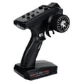 thumbnail image 1 of 2x Transmisor RC con receptor Controlador de sistema de radio RC Coche Barco Camión Quadcopter Accesorios Piezas - 6CH RX CUTICAT transmisor rc, 1 of 5