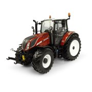 New Holland T5.120 "Fiat Centenario Trattori" Tractor 1/32 Diecast Model by Universal Hobbies